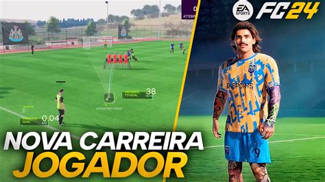 jogos modo carreira jogador - jogo futebol grátis modo carreira